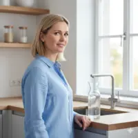 Laura Weiß